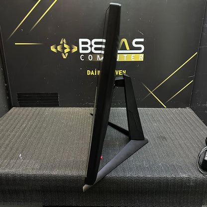 MSI Optix G271 Oyuncu Monitörü / 27" / 144Hz