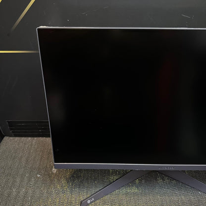 LG UltraGear 24GL650 Oyuncu Monitörü / 24" / 180Hz