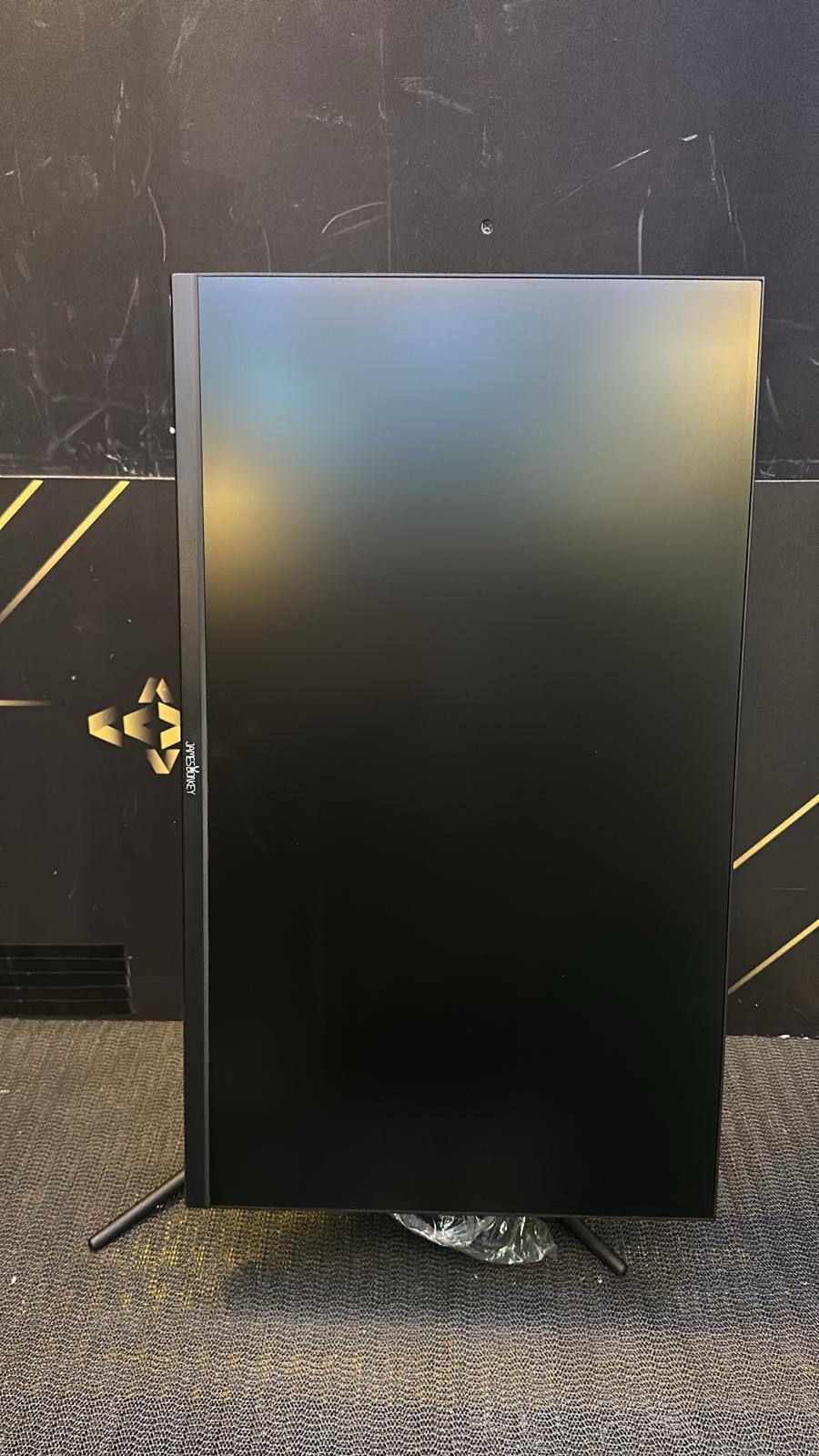 James Donkey Epic J60 Monitör / 27" / 360Hz