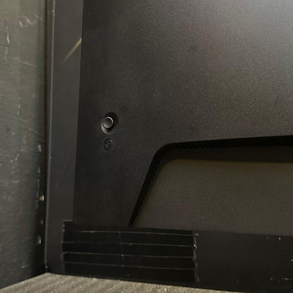 GamePower Bull T20 Monitör / 27" / 180Hz