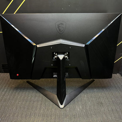 MSI Optix G271 Oyuncu Monitörü / 27" / 144Hz