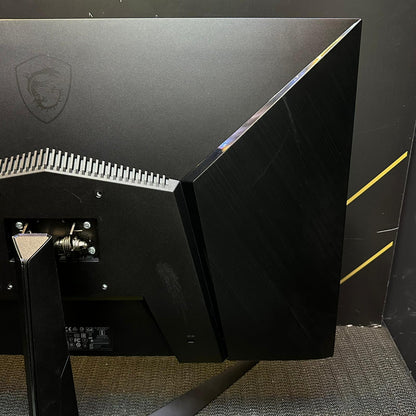MSI Optix G271 Oyuncu Monitörü / 27" / 144Hz