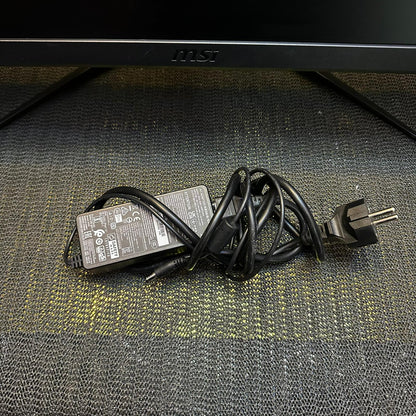 MSI Optix G271 Oyuncu Monitörü / 27" / 144Hz