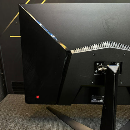 MSI Optix G271 Oyuncu Monitörü / 27" / 144Hz