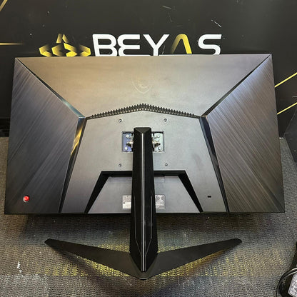 MSI Optix G271 Oyuncu Monitörü / 27" / 144Hz