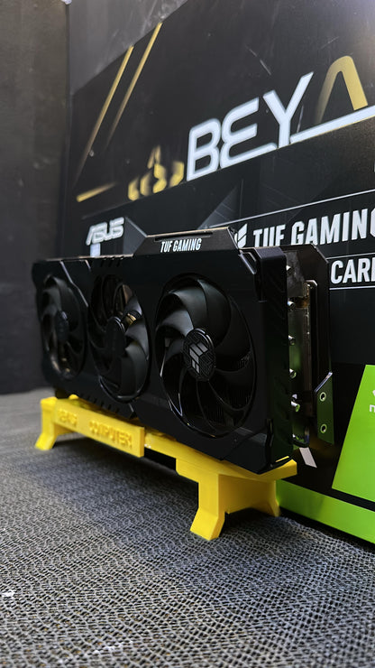 Asus TUF Gaming GeForce RTX 3070 Ti Ekran Kartı