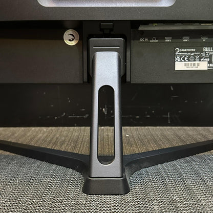 GamePower Bull T20 Monitör / 27" / 180Hz