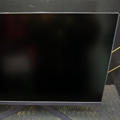 LG UltraGear 24GL650 Oyuncu Monitörü / 24" / 180Hz