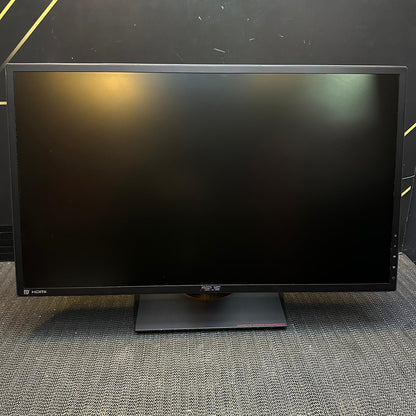 Asus MG248 Pivot Oyuncu Monitörü / 24" / 144Hz