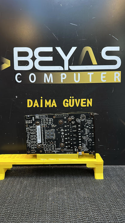 Zotac Gaming GeForce GTX 1660 Super Twin Fan Ekran Kartı