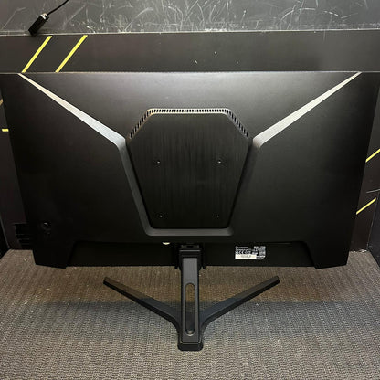 GamePower Bull T20 Monitör / 27" / 180Hz