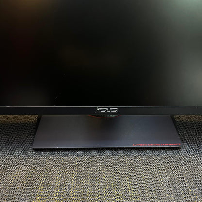 Asus MG248 Pivot Oyuncu Monitörü / 24" / 144Hz