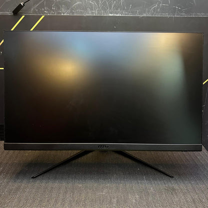 MSI Optix G271 Oyuncu Monitörü / 27" / 144Hz