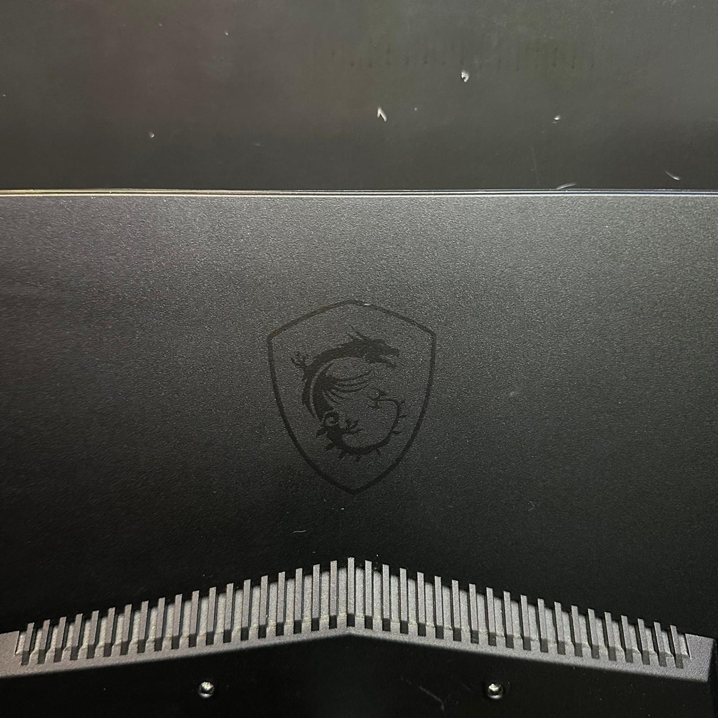 MSI Optix G271 Oyuncu Monitörü / 27" / 144Hz