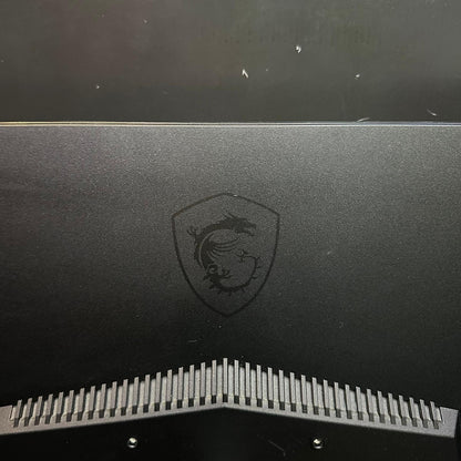 MSI Optix G271 Oyuncu Monitörü / 27" / 144Hz