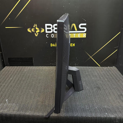 LG UltraGear 24GL650 Oyuncu Monitörü / 24" / 180Hz