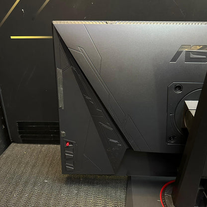 Asus MG248 Pivot Oyuncu Monitörü / 24" / 144Hz