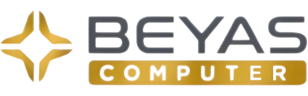 Beyas Computer